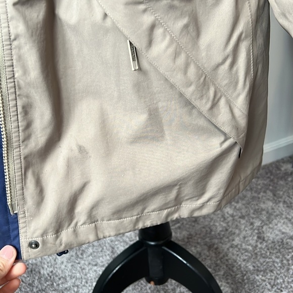 Eddie Bauer vintage women’s wind breaker - Picture 10 of 15